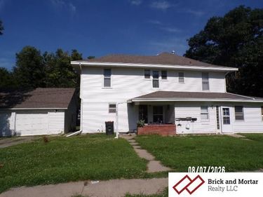 823 Market Street, Beatrice, NE 68310