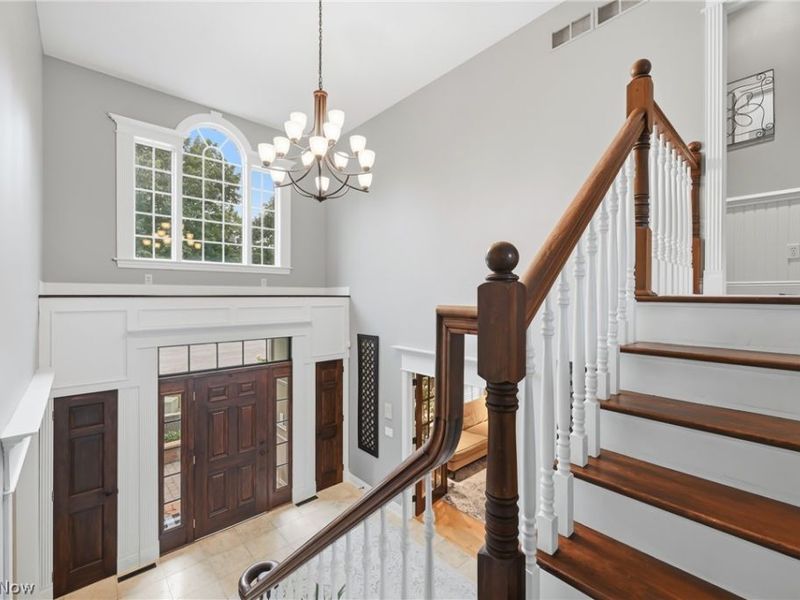 2731 Ravine Run, Cortland, OH 44410 Photo 10