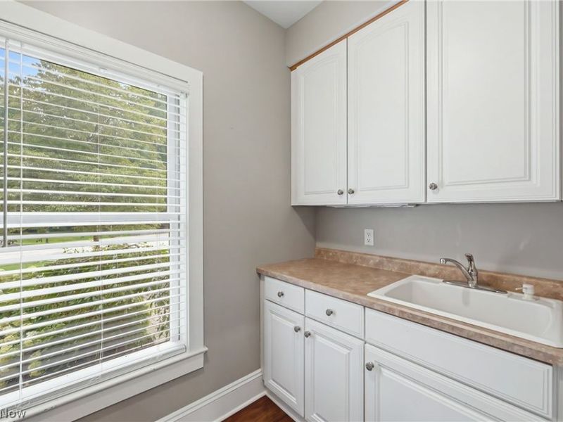 2731 Ravine Run, Cortland, OH 44410 Photo 18