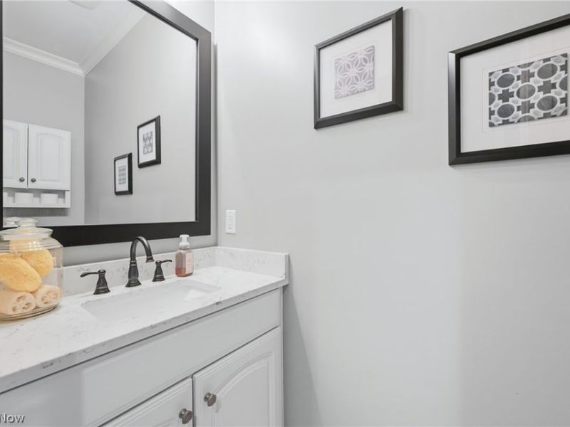 2731 Ravine Run, Cortland, OH 44410 Photo 20