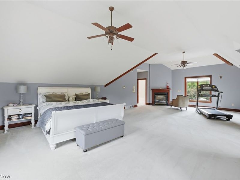 2731 Ravine Run, Cortland, OH 44410 Photo 21