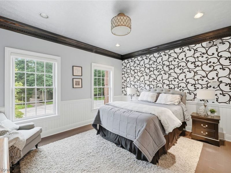 2731 Ravine Run, Cortland, OH 44410 Photo 25