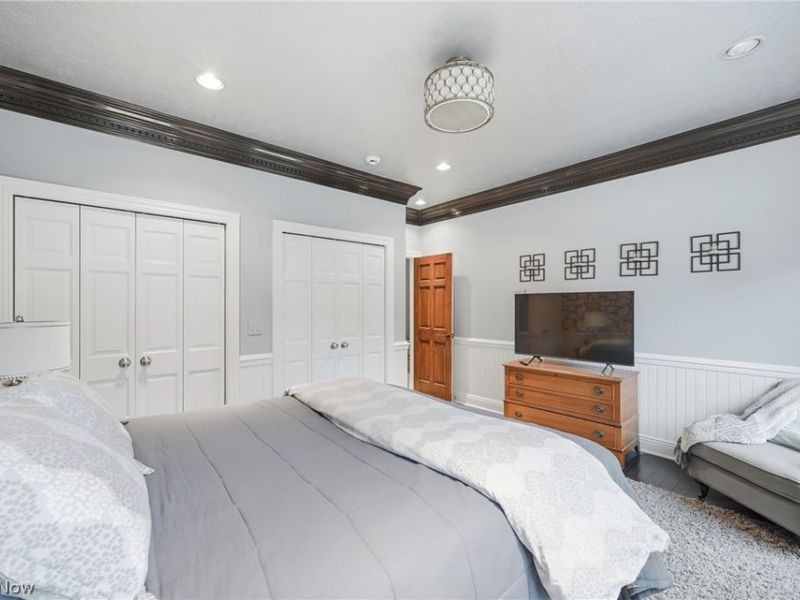 2731 Ravine Run, Cortland, OH 44410 Photo 26