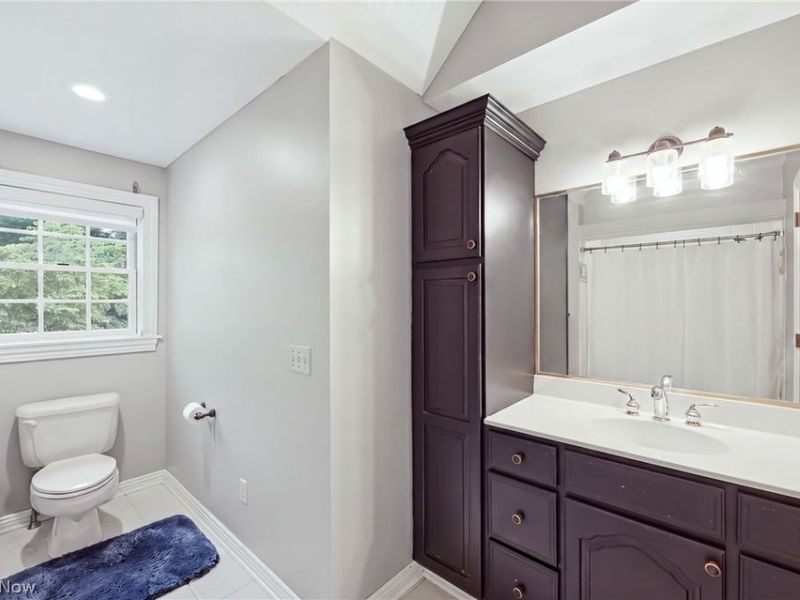 2731 Ravine Run, Cortland, OH 44410 Photo 27