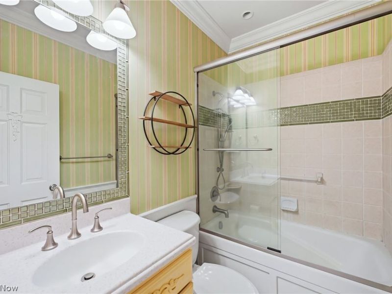 2731 Ravine Run, Cortland, OH 44410 Photo 30