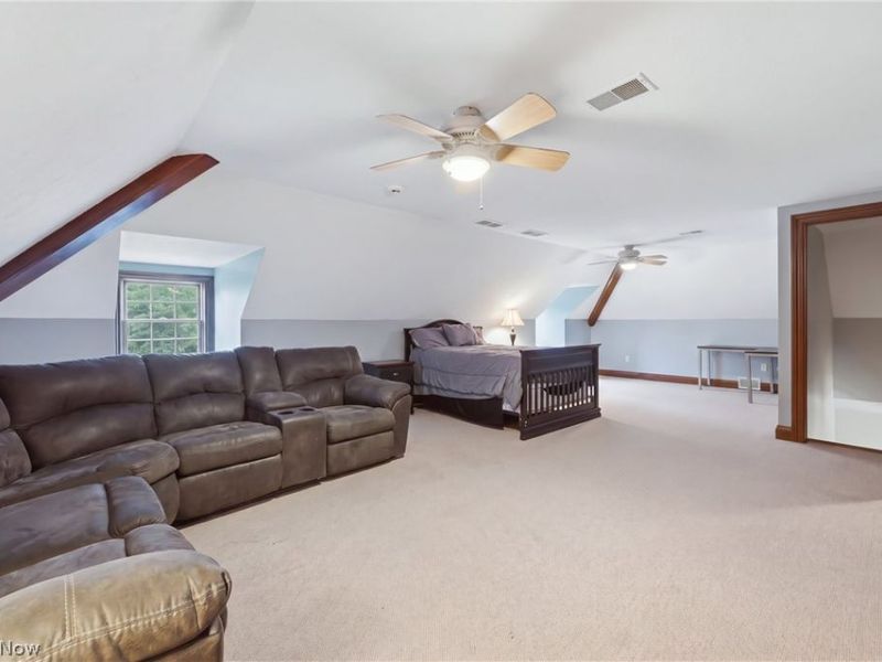 2731 Ravine Run, Cortland, OH 44410 Photo 31