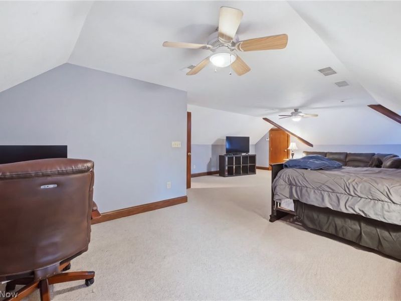 2731 Ravine Run, Cortland, OH 44410 Photo 32