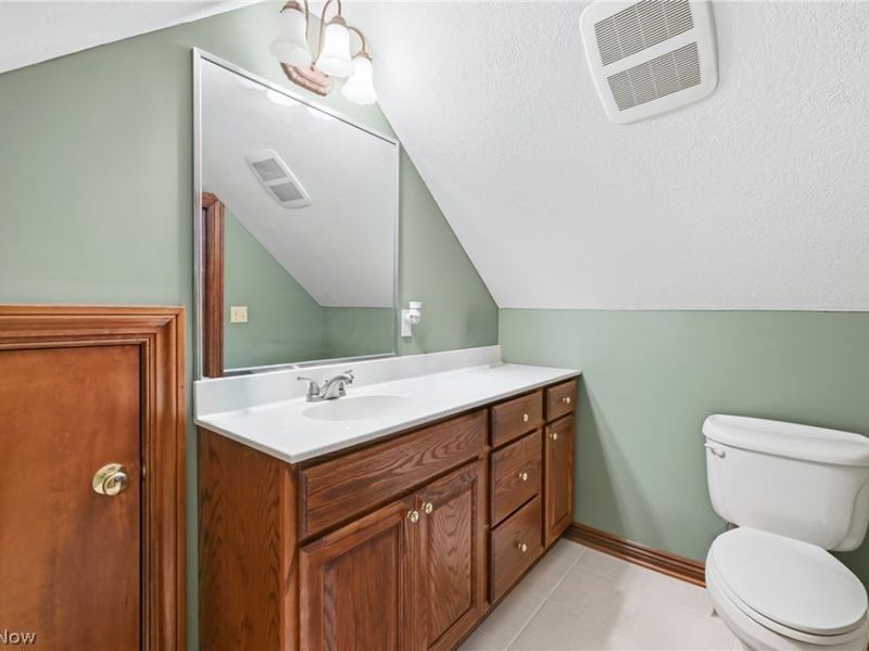 2731 Ravine Run, Cortland, OH 44410 Photo 33