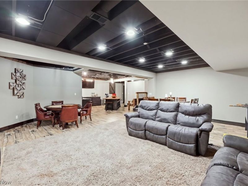 2731 Ravine Run, Cortland, OH 44410 Photo 35