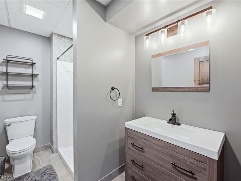 2731 Ravine Run, Cortland, OH 44410 Photo 40