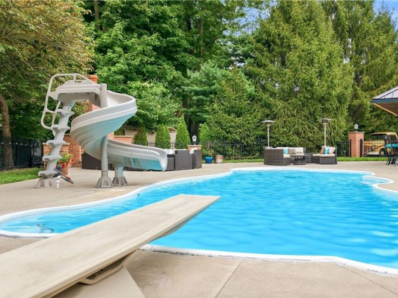 2731 Ravine Run, Cortland, OH 44410 Photo 41