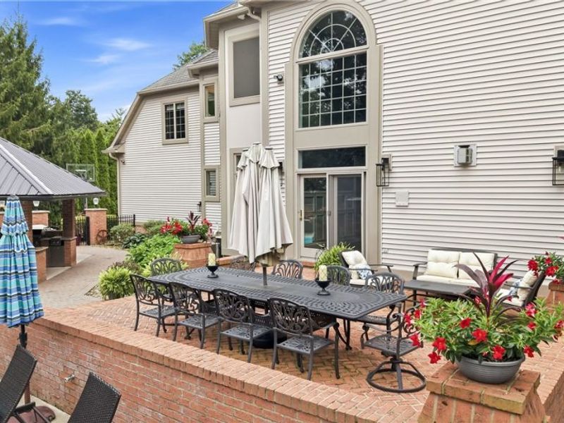 2731 Ravine Run, Cortland, OH 44410 Photo 43