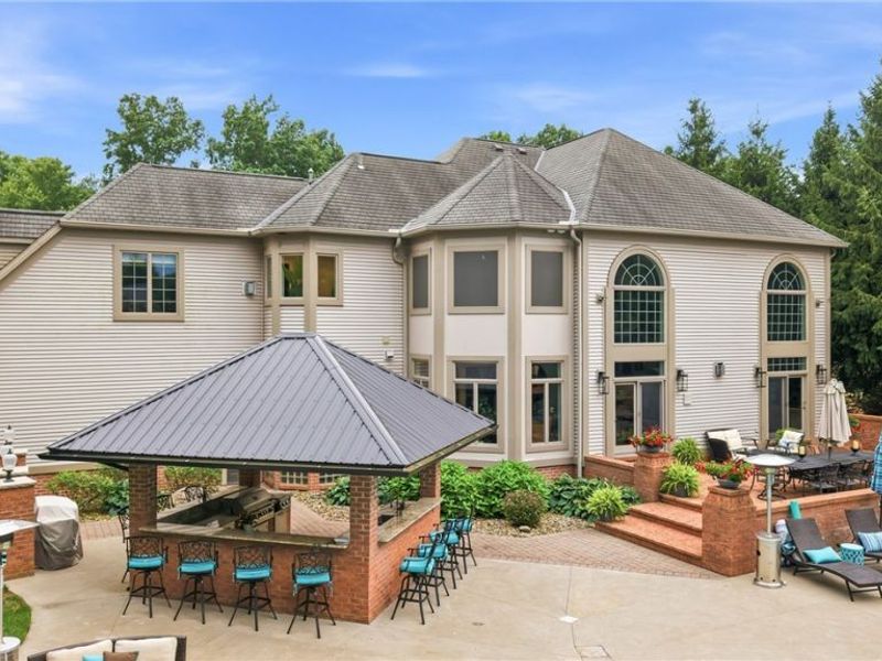 2731 Ravine Run, Cortland, OH 44410 Photo 47
