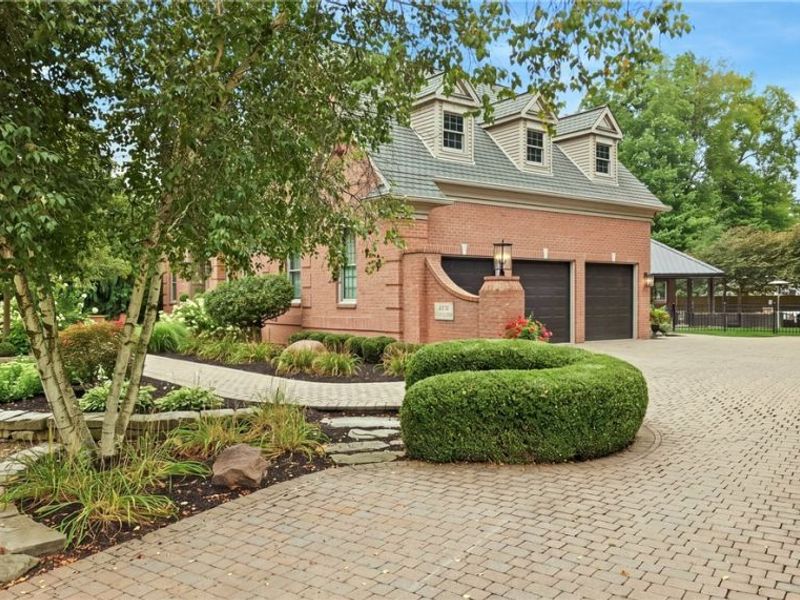 2731 Ravine Run, Cortland, OH 44410 Photo 49