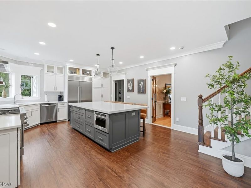 2731 Ravine Run, Cortland, OH 44410 Photo 6