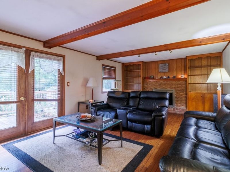 545 Oakridge Drive, Youngstown, OH 44512 Photo 12