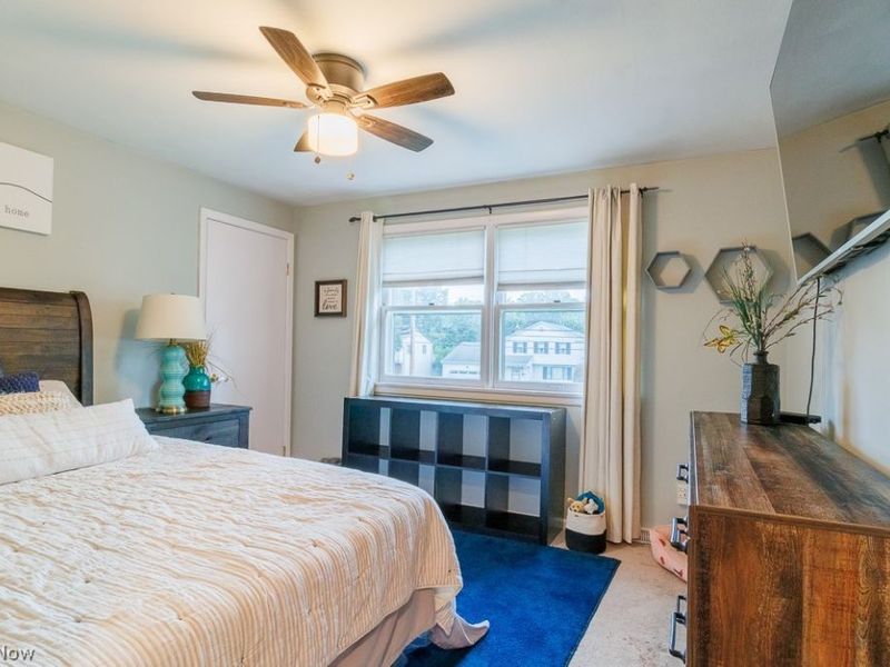 545 Oakridge Drive, Youngstown, OH 44512 Photo 19