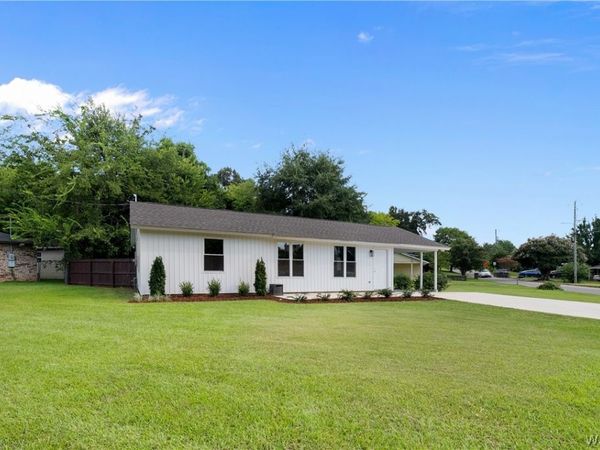 1301 13th Street E, Tuscaloosa, AL 35404