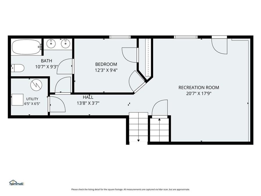 Property Image 12