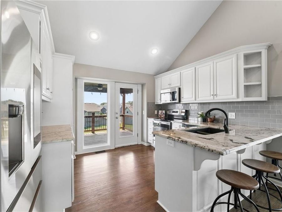 Property Image 14
