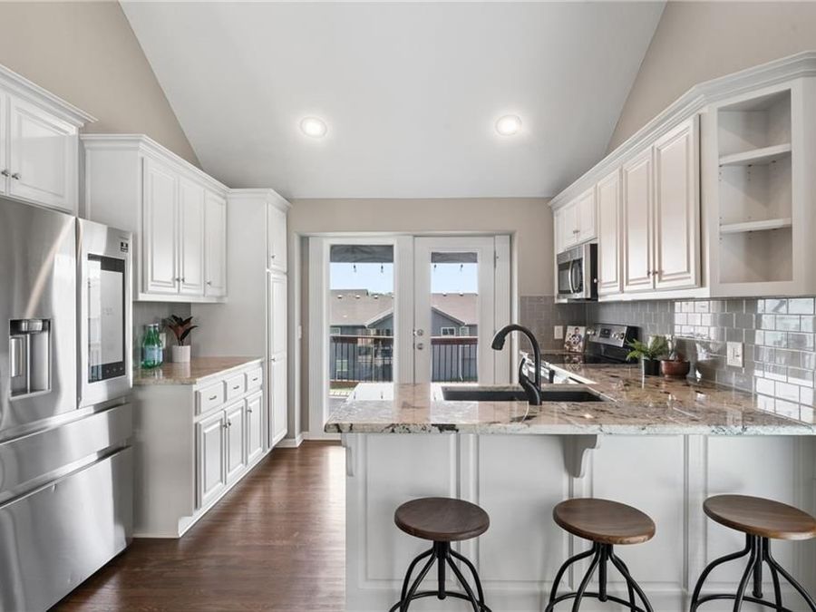 Property Image 18