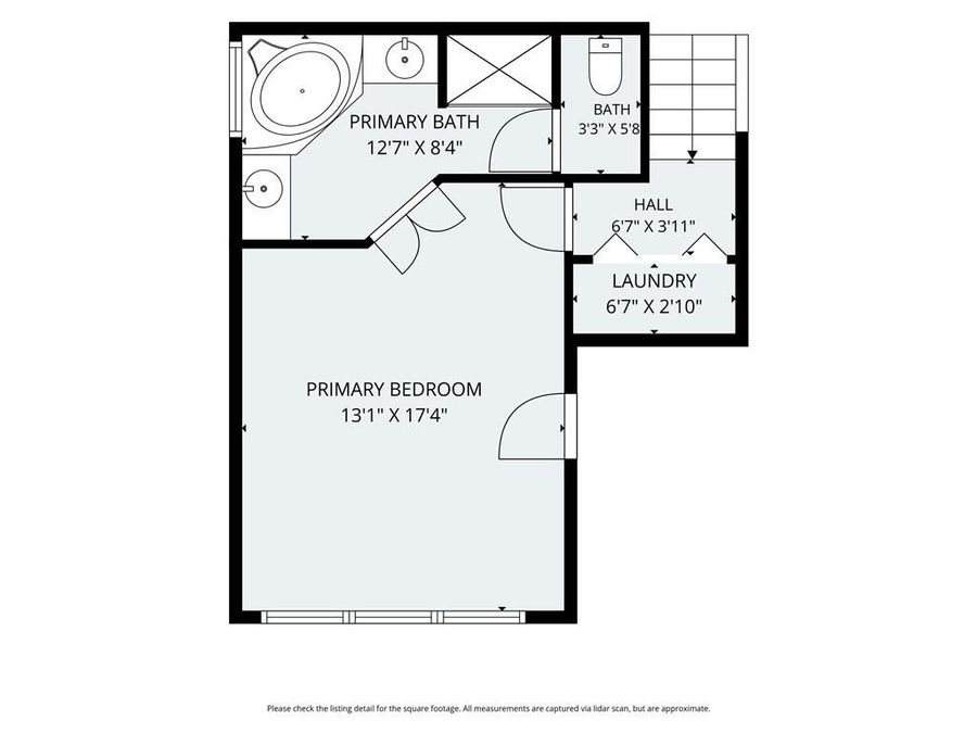 Property Image 20