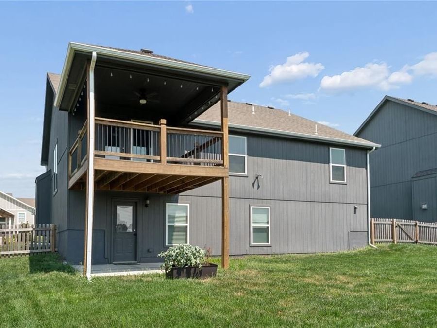 Property Image 41
