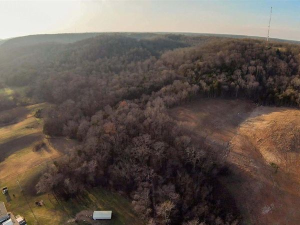 0 Old Dixie Highway , Horse Cave, KY 42749