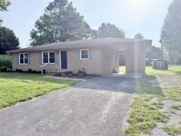 908 Mill View Court, Hopkinsville, KY 42240