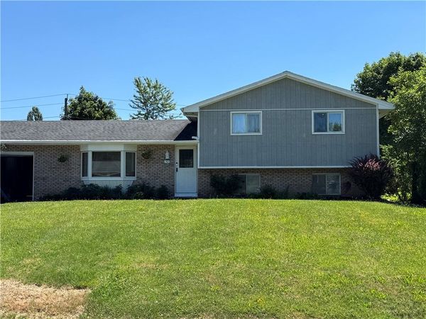50 Kenwick Drive , Rochester, NY 14623