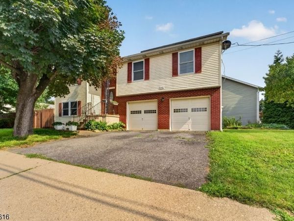 360 Congress St, Phillipsburg, NJ 08865