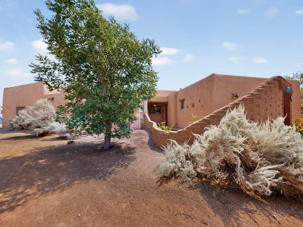 134 Tierra Encantada , Corrales, NM 87048