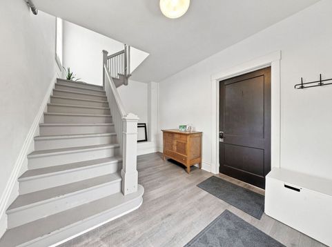 Main Photo