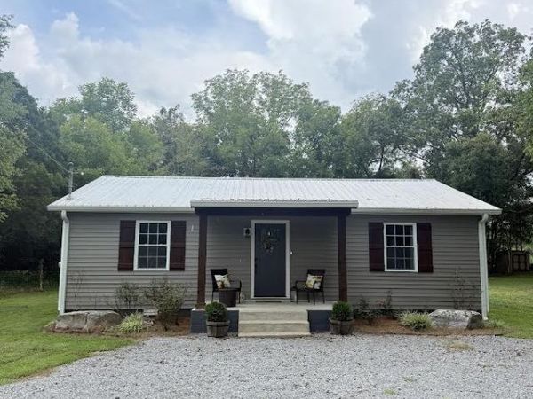 1047 River Barfield Rd, Murfreesboro, TN 37128