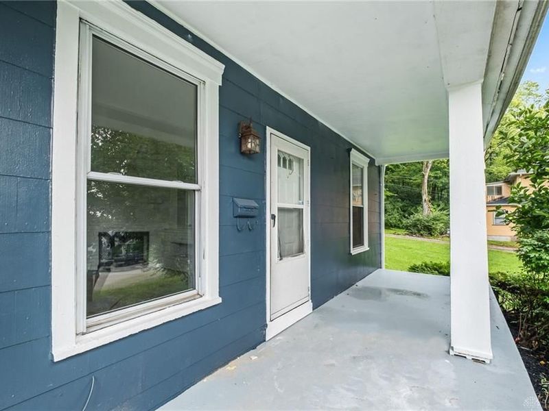 211 Odlin Avenue, Dayton, OH 45405 Photo 3