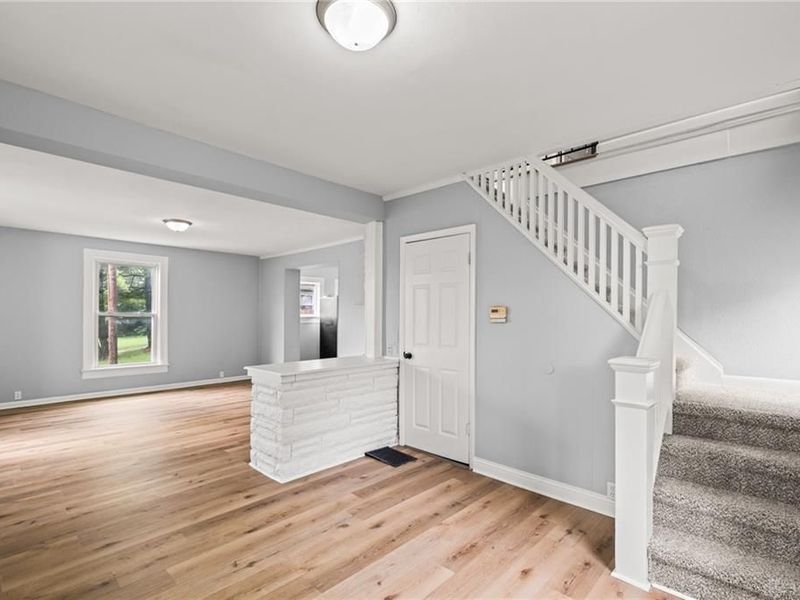 211 Odlin Avenue, Dayton, OH 45405 Photo 6