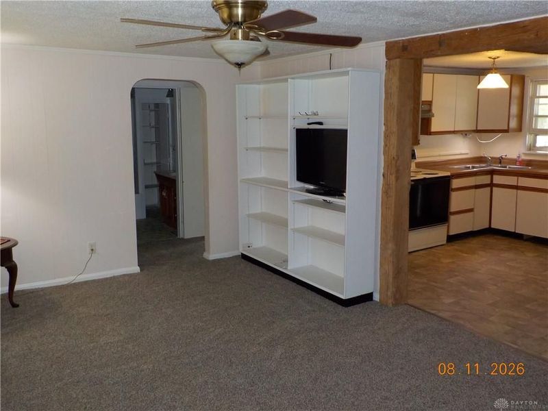 1850 S County Road 25A, Troy, OH 45373 Photo 10