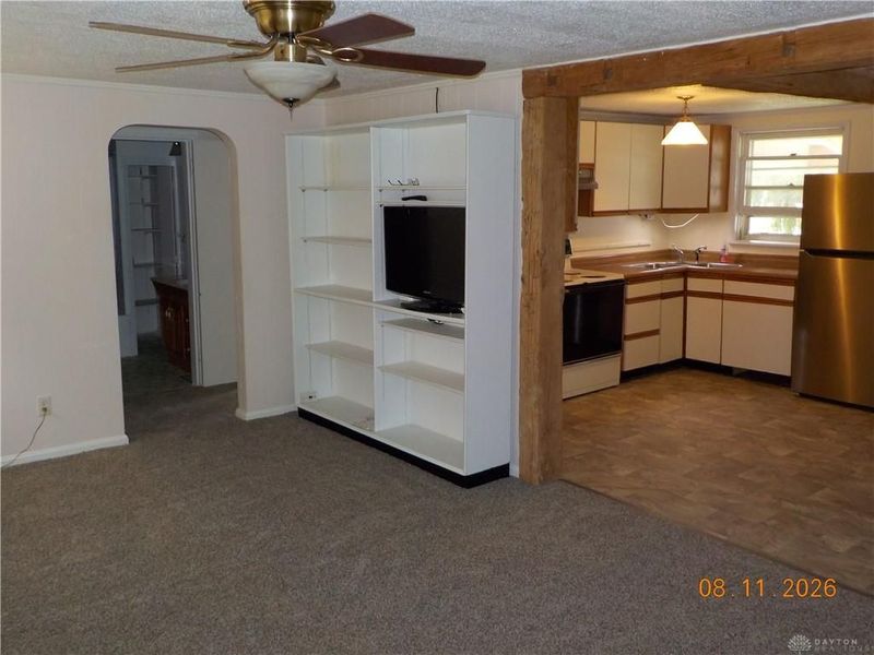 1850 S County Road 25A, Troy, OH 45373 Photo 11