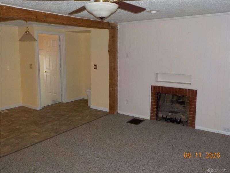 1850 S County Road 25A, Troy, OH 45373 Photo 12