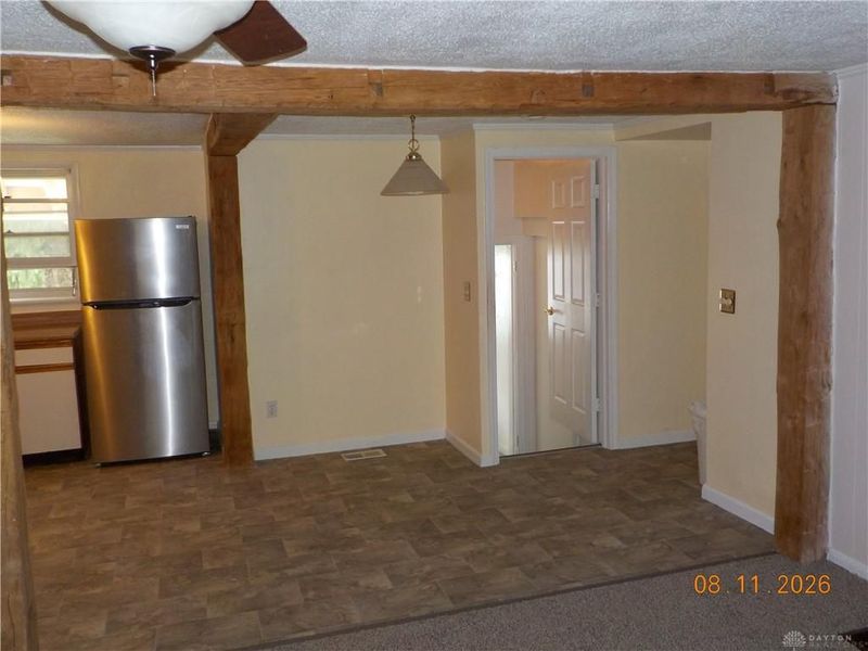 1850 S County Road 25A, Troy, OH 45373 Photo 13