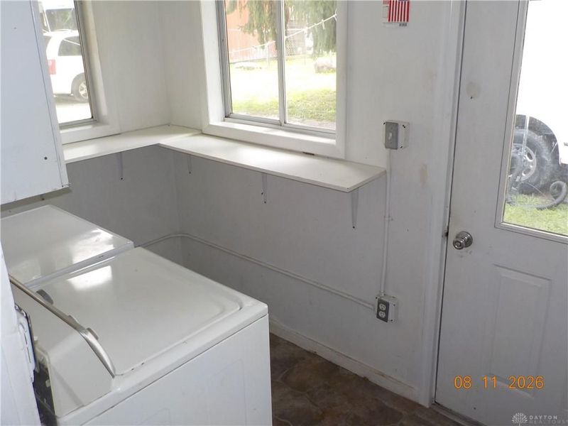 1850 S County Road 25A, Troy, OH 45373 Photo 14