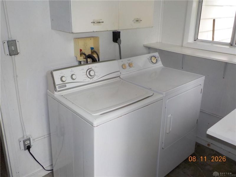 1850 S County Road 25A, Troy, OH 45373 Photo 15