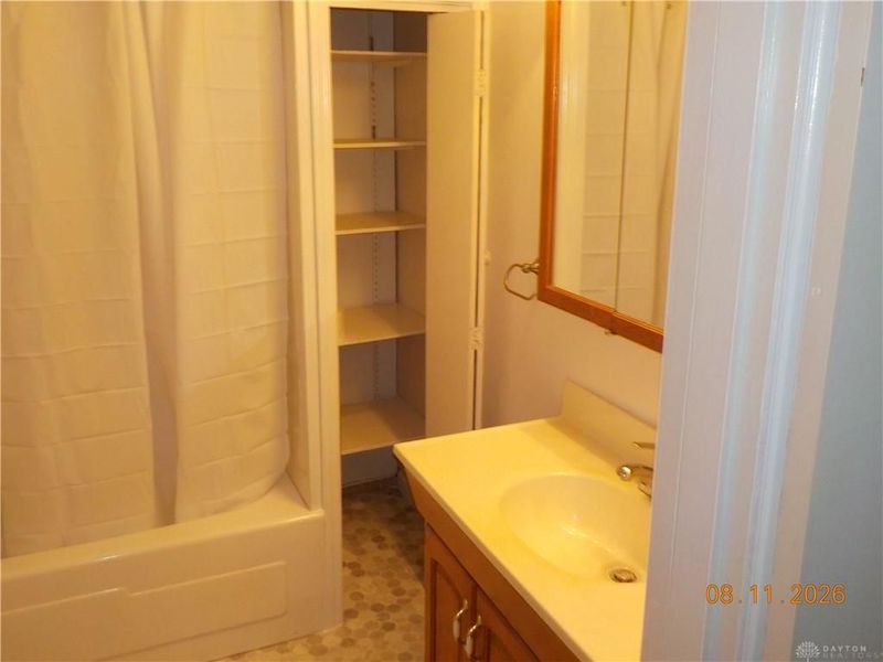 1850 S County Road 25A, Troy, OH 45373 Photo 16