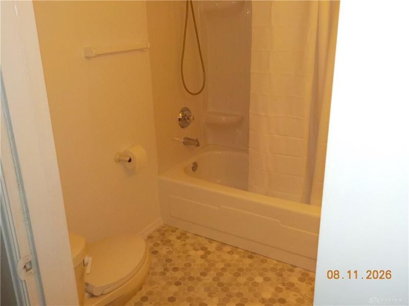 1850 S County Road 25A, Troy, OH 45373 Photo 17