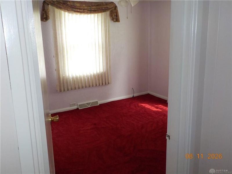1850 S County Road 25A, Troy, OH 45373 Photo 18