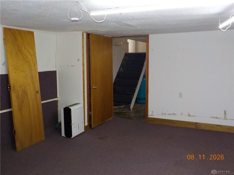 1850 S County Road 25A, Troy, OH 45373 Photo 21