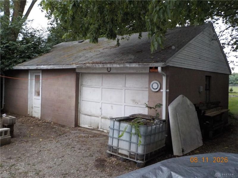 1850 S County Road 25A, Troy, OH 45373 Photo 25