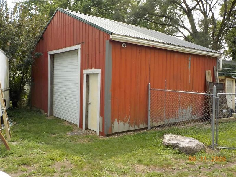 1850 S County Road 25A, Troy, OH 45373 Photo 26