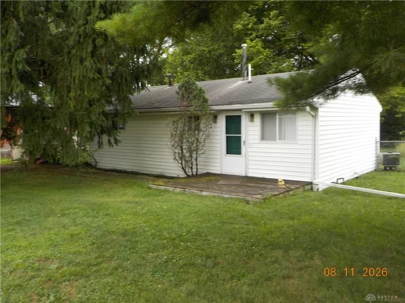 1850 S County Road 25A, Troy, OH 45373 Photo 27