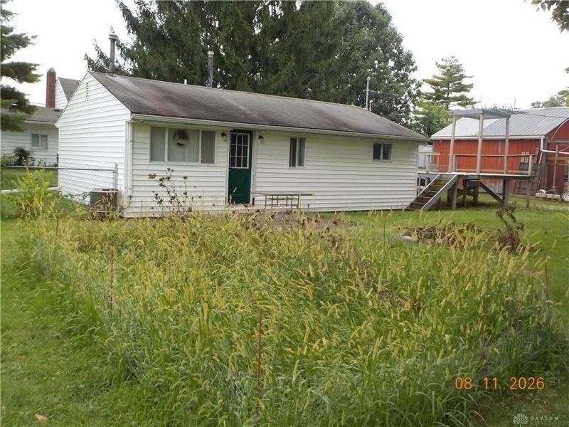 1850 S County Road 25A, Troy, OH 45373 Photo 28